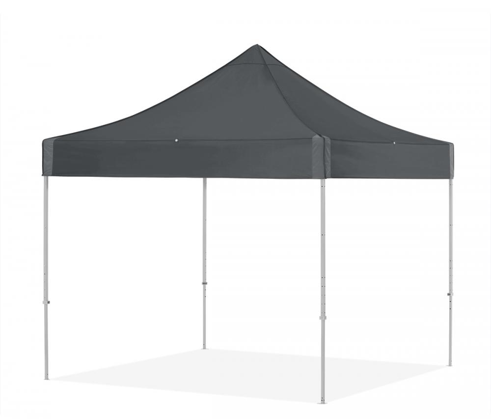 Barraca de eventos ao ar livre Event Tent Outdoor