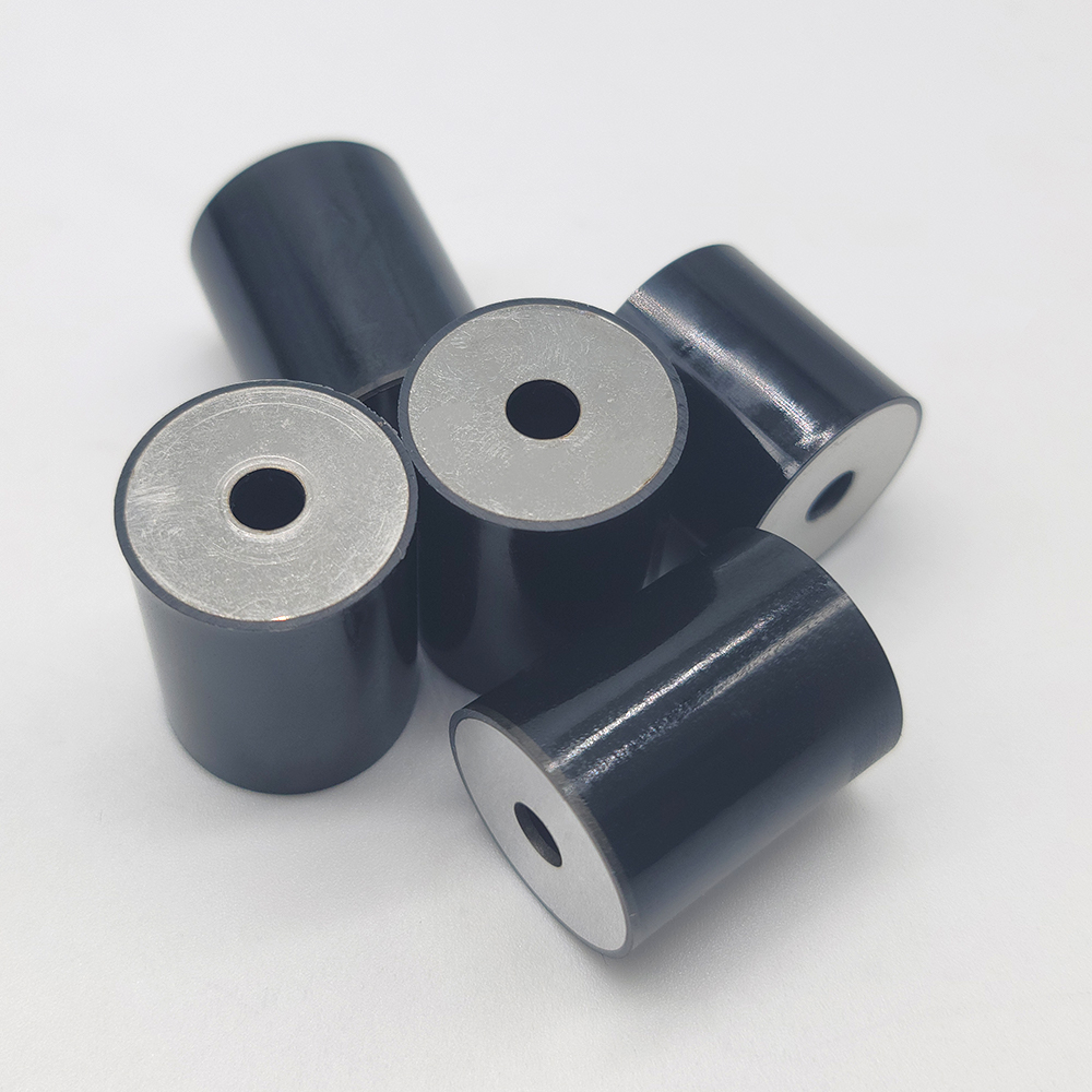 impact absorbing surfaces impact absorbing surfaces