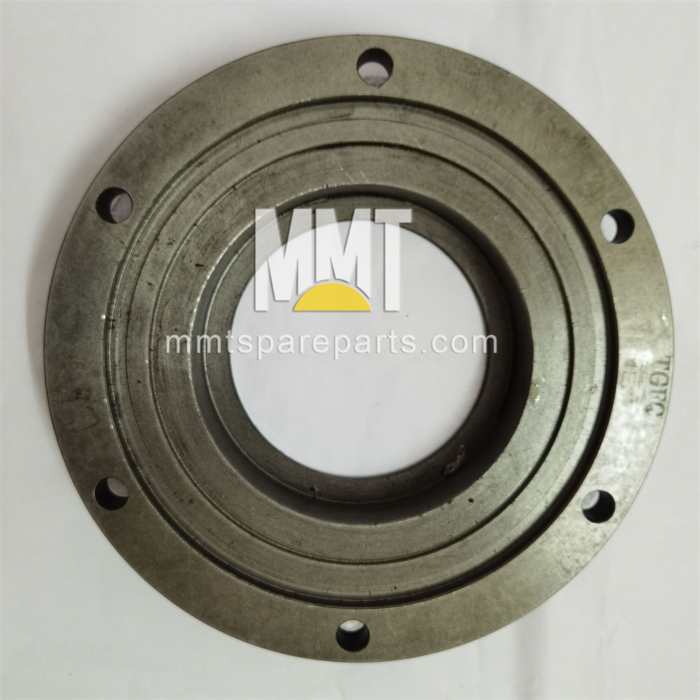320C 320D swing gearbox housing cage148-4639 320C 320D swing gearbox housing cage148-4639