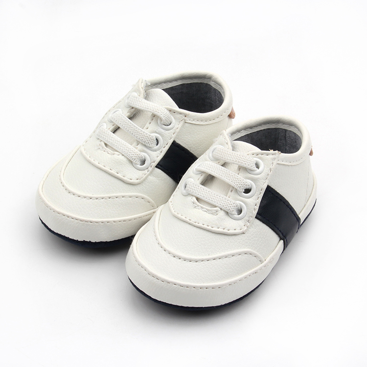 baby casual shoes