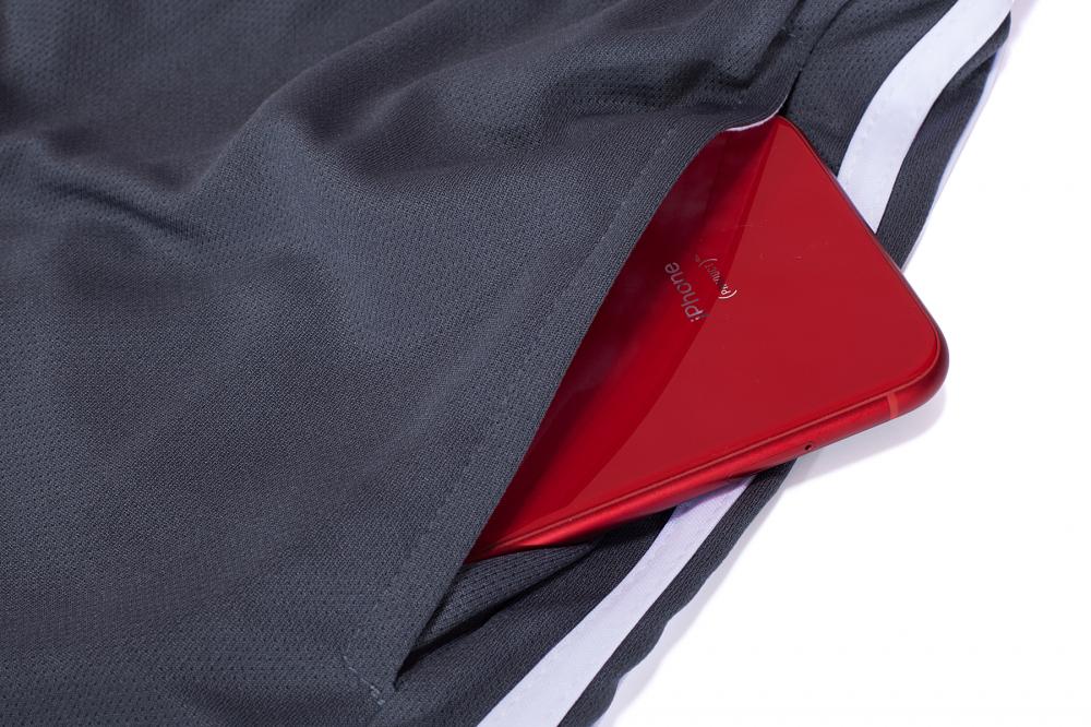 Football Soccer Football Soccer