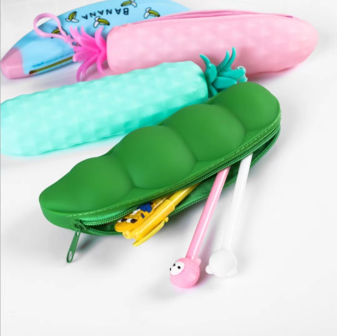pencilcase pencilcase