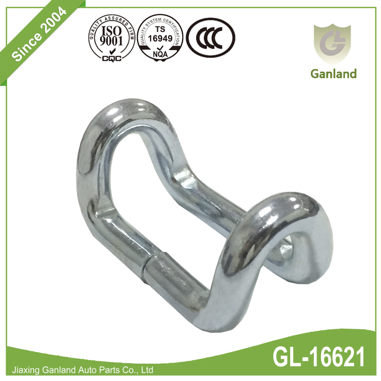 Gl 16621y3 Gl 16621y3