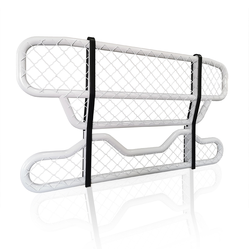G000113-deer guard G000113-deer guard