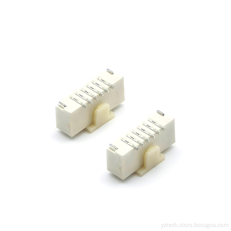 vertical pin socket connector vertical pin socket connector