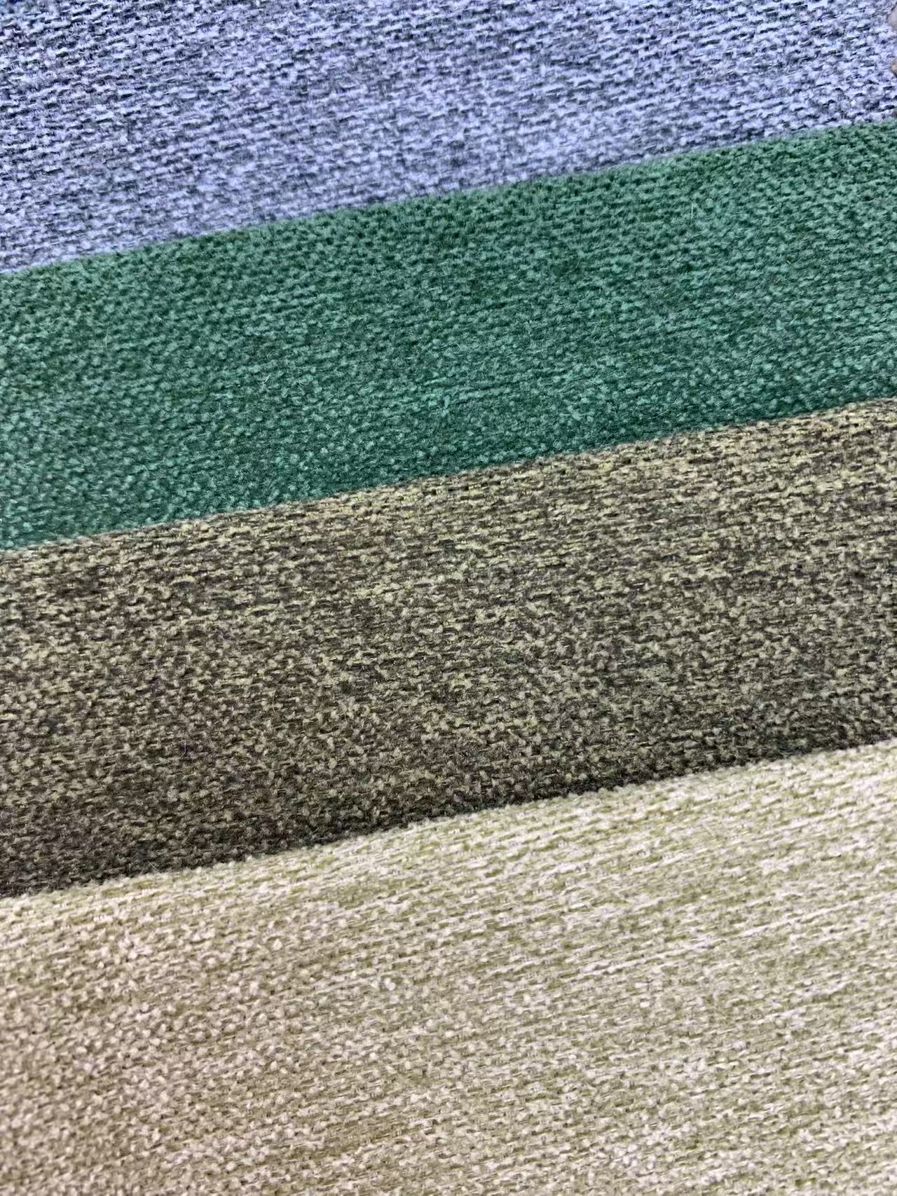 Velvet Upholstery Fabric for Sofa Velvet Upholstery Fabric for Sofa