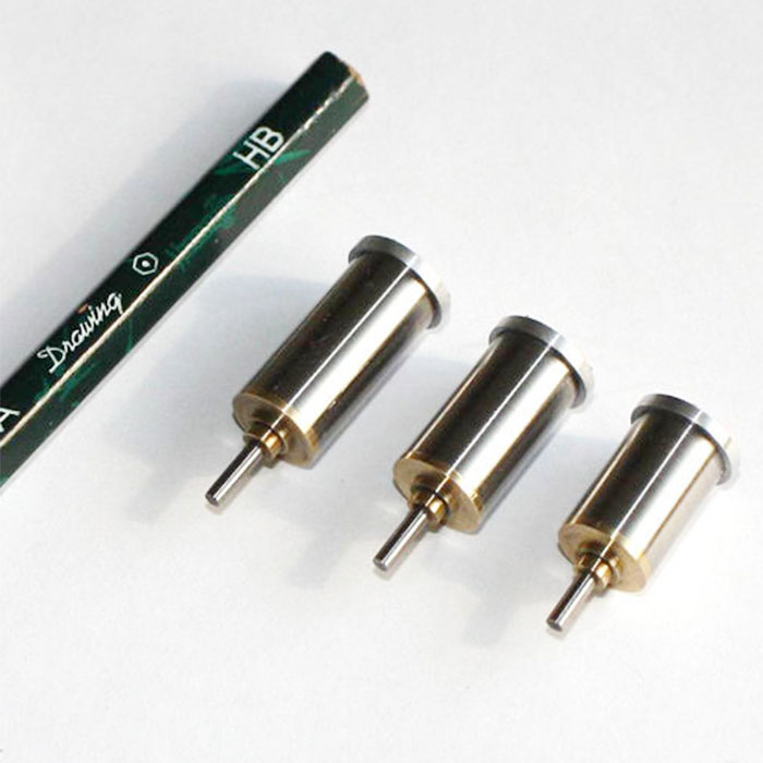 Mini planetväxellåda Mini Planetary Gearbox