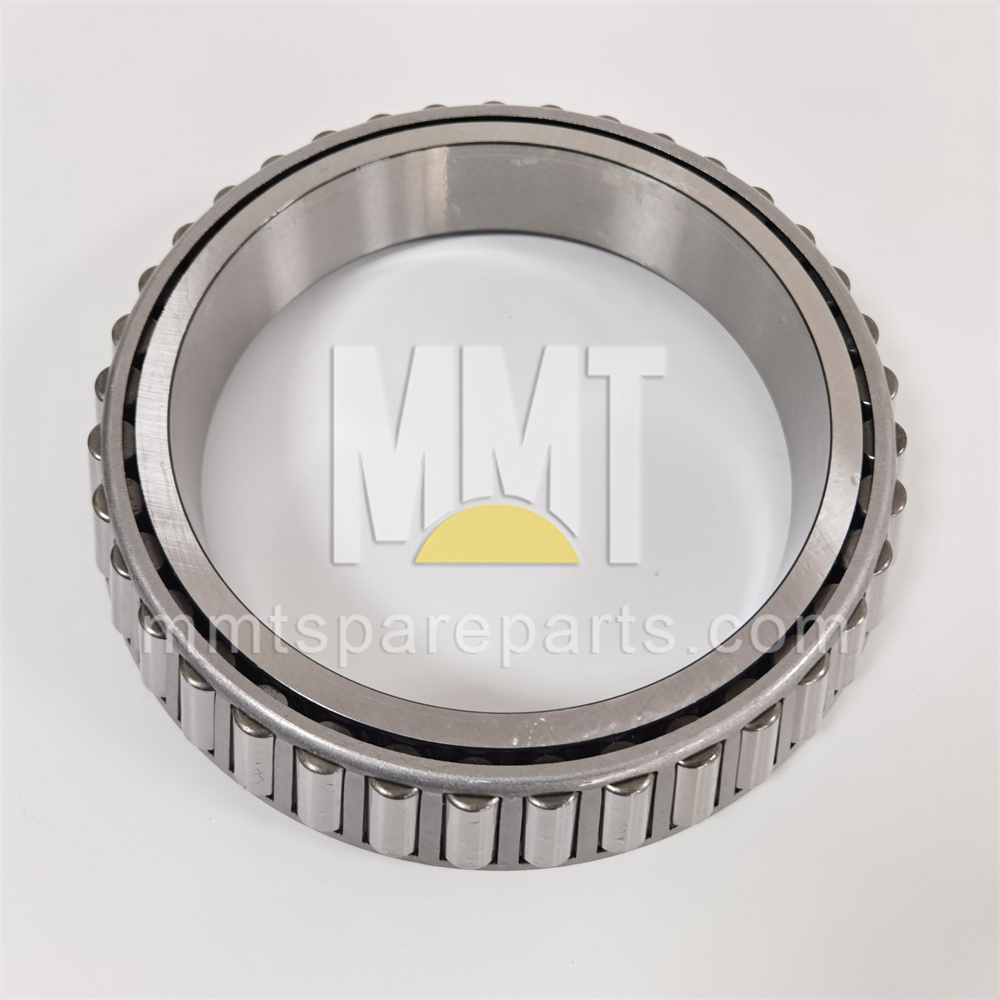 Tapered Roller Bearing Cone 7M-5334 Tapered Roller Bearing Cone 7M-5334