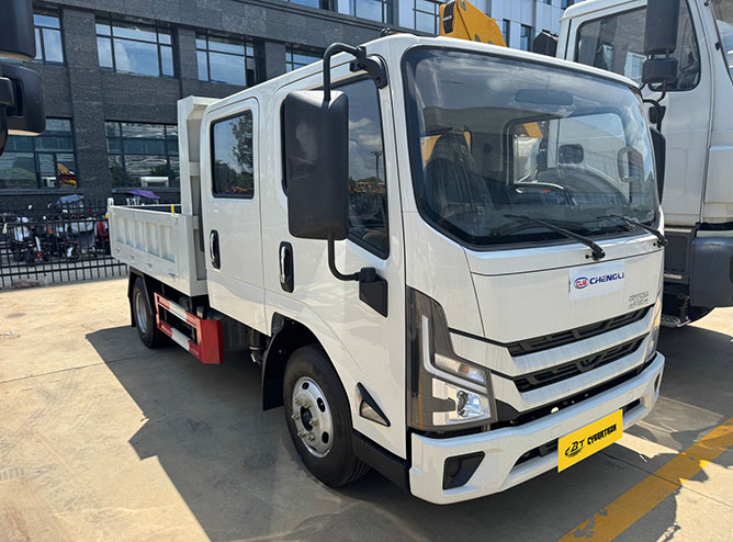 double cab dump truck for sale double cab dump truck for sale