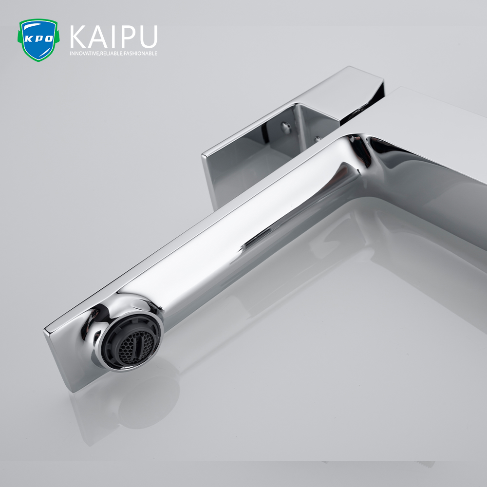 bathroom basin mixer tap (18) bathroom basin mixer tap (18)
