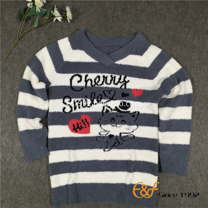 long-style raglan sweater long-style raglan sweater