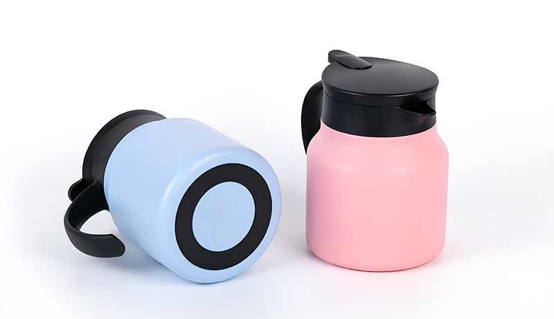 camping coffee pot camping coffee pot