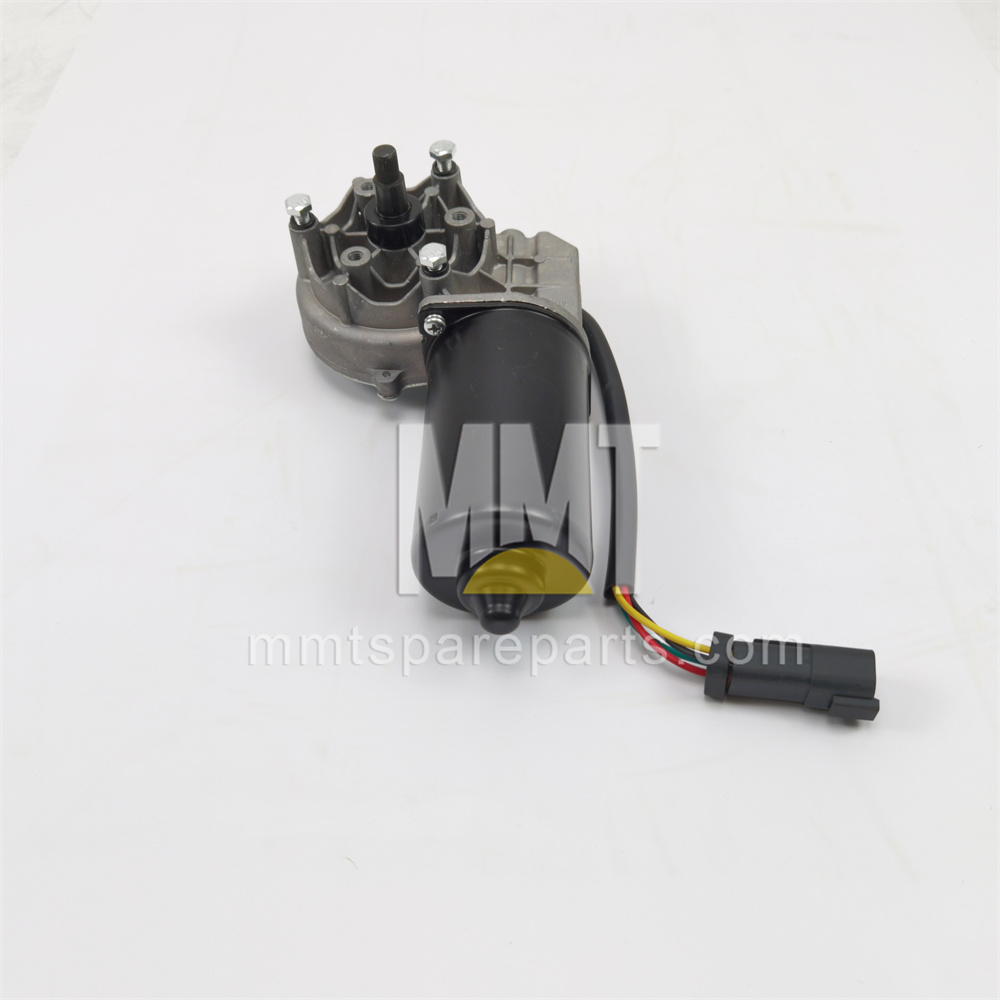 Window Wiper Motor 346-7441 Window Wiper Motor 346-7441