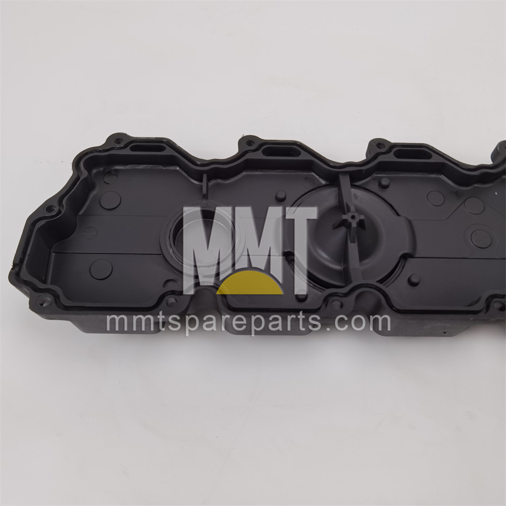 Valve Cover 318-8037 Valve Cover 318-8037