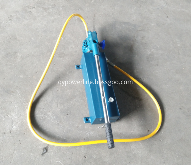 fabric embossing machine fabric embossing machine
