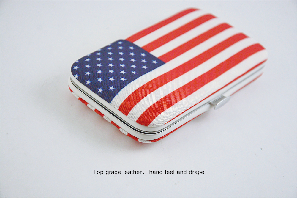 Tela reciclada Recycled Fabric