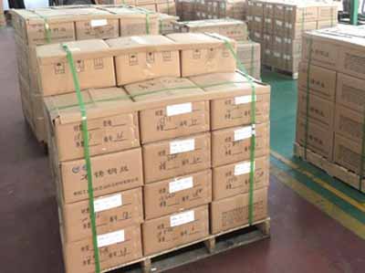 wire-packing3 wire-packing3