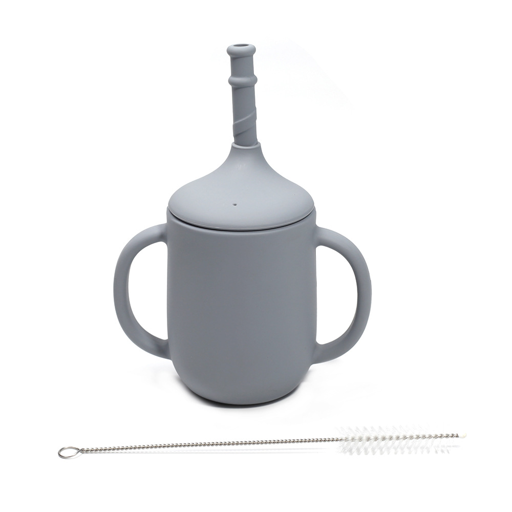 silicone cup MFZ-C024 silicone cup MFZ-C024