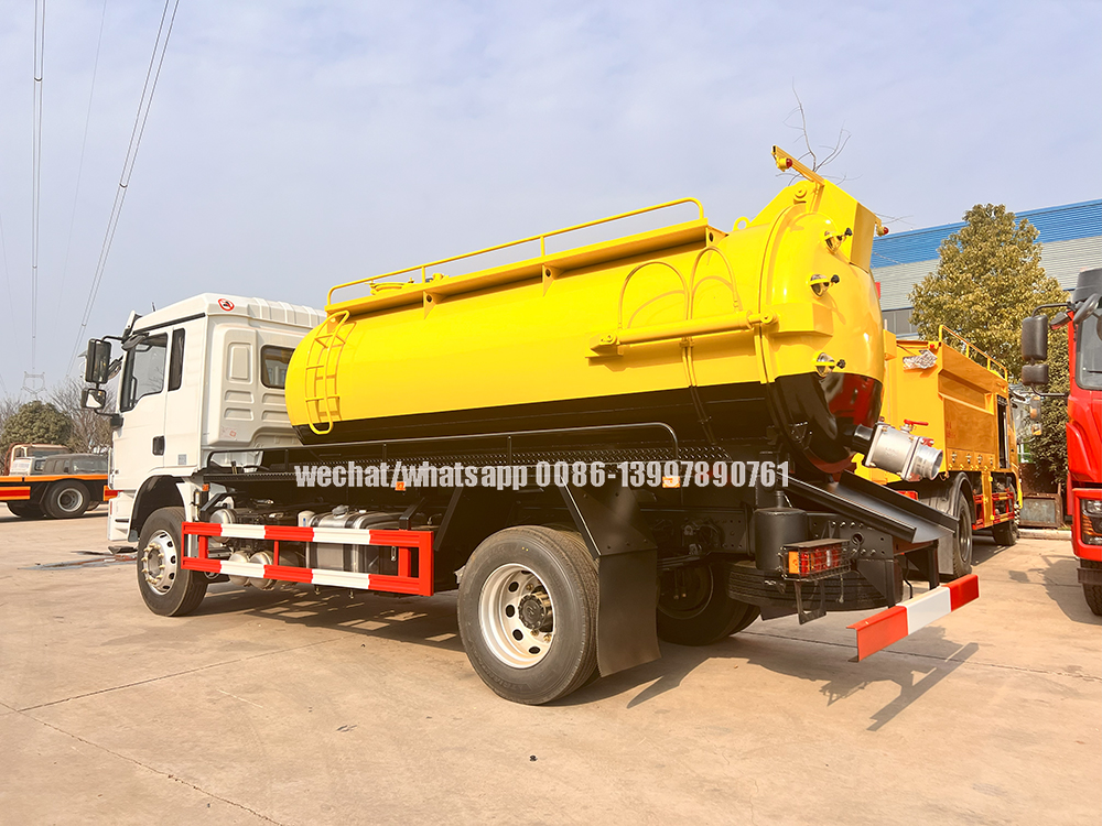 spetic tanker for sale spetic tanker for sale
