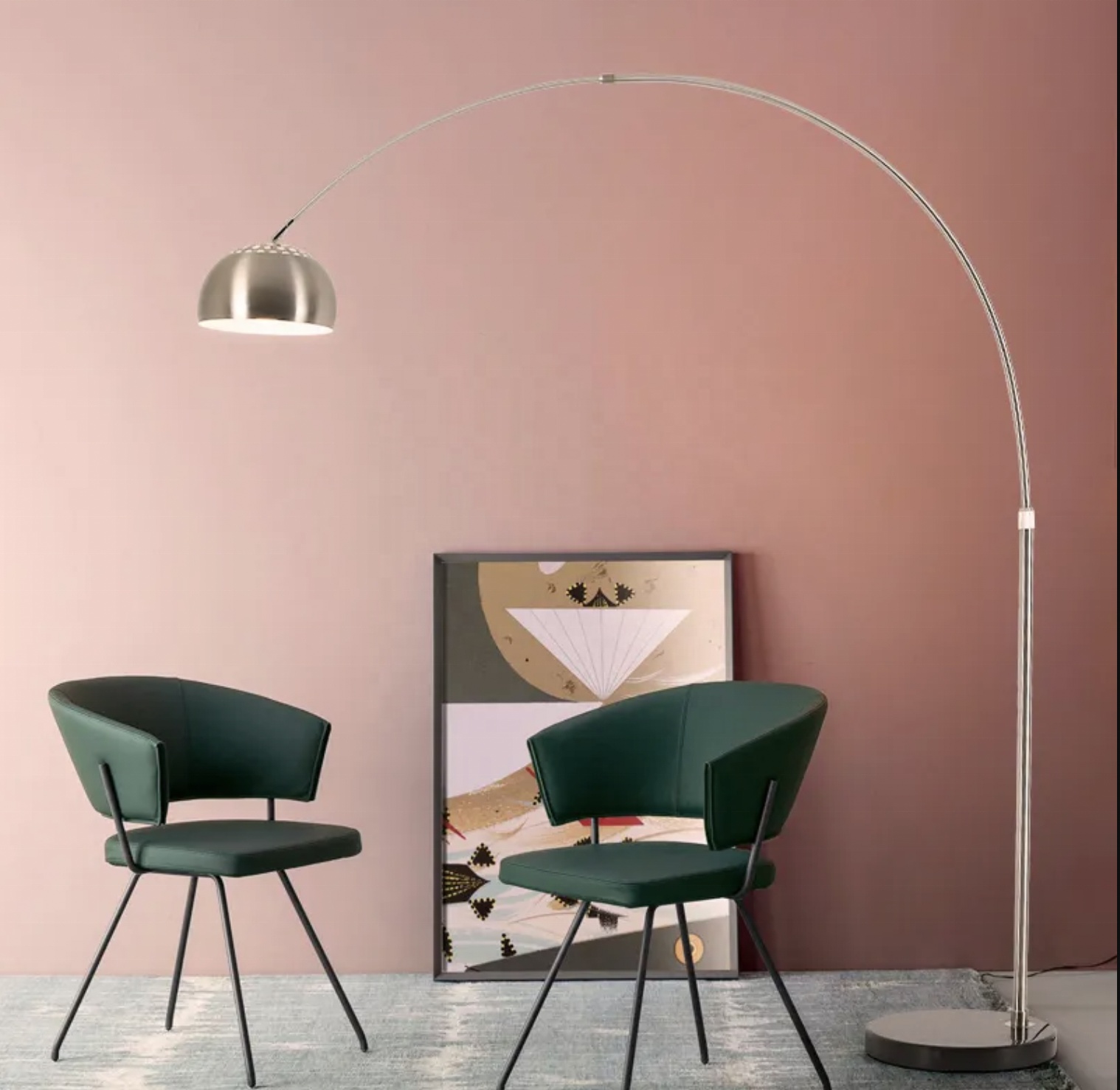 heavy-duty-marble-base-arc-lamp-manufacturer heavy-duty-marble-base-arc-lamp-manufacturer