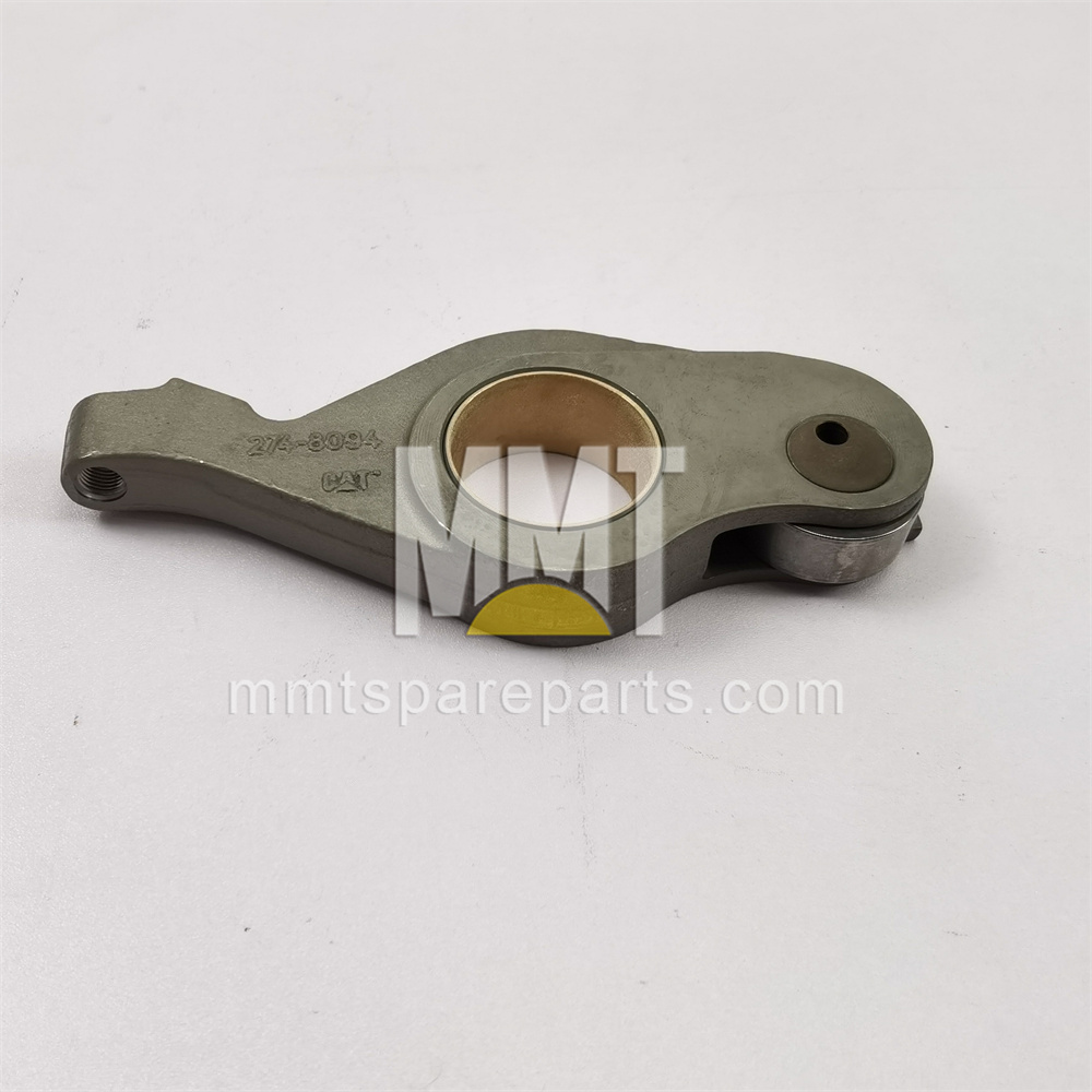 Rocker Arm 437-3869 Rocker Arm 437-3869