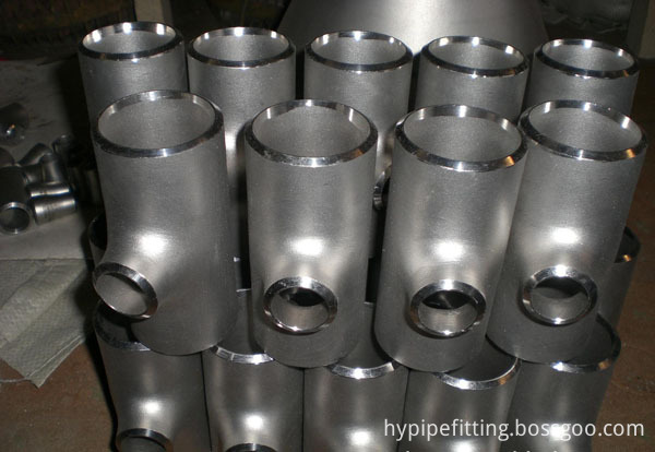 stainless pipe fittings stainless pipe fittings