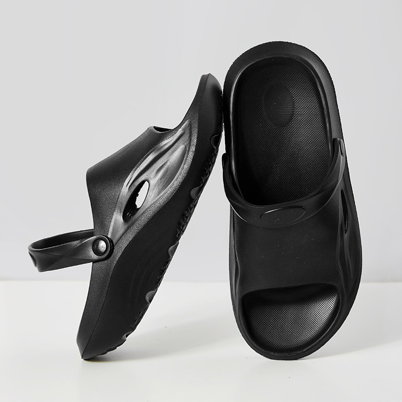 Eva Sandals 4 Jpg Eva Sandals 4 Jpg