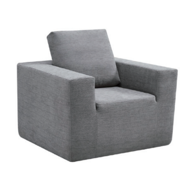 BGS-2570 single seat BGS-2570 single seat