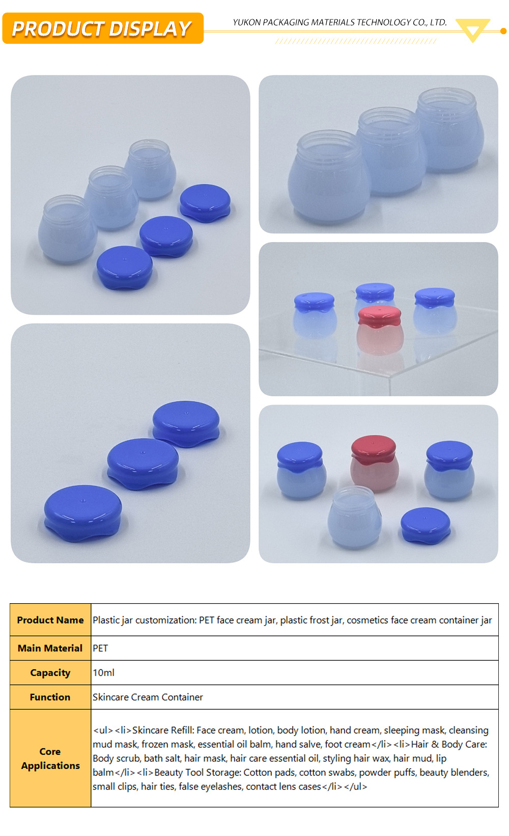 Sealed can 1-45-X Sealed can 1-45-X