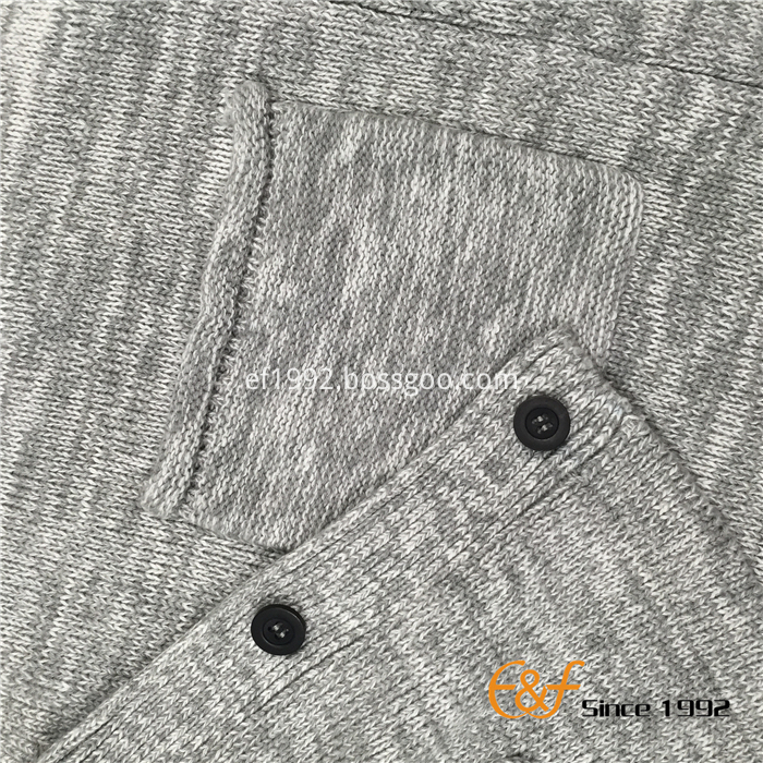 sweater men 2016 sweater men 2016