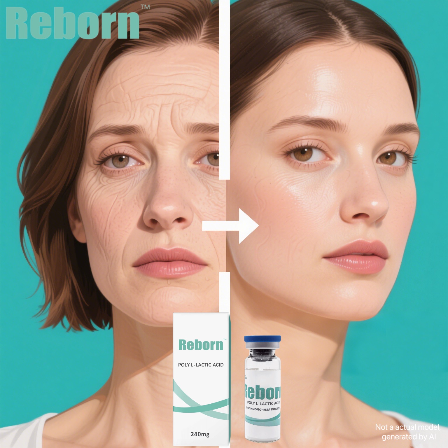 Reborn PLLA-20250530 Reborn PLLA-20250530