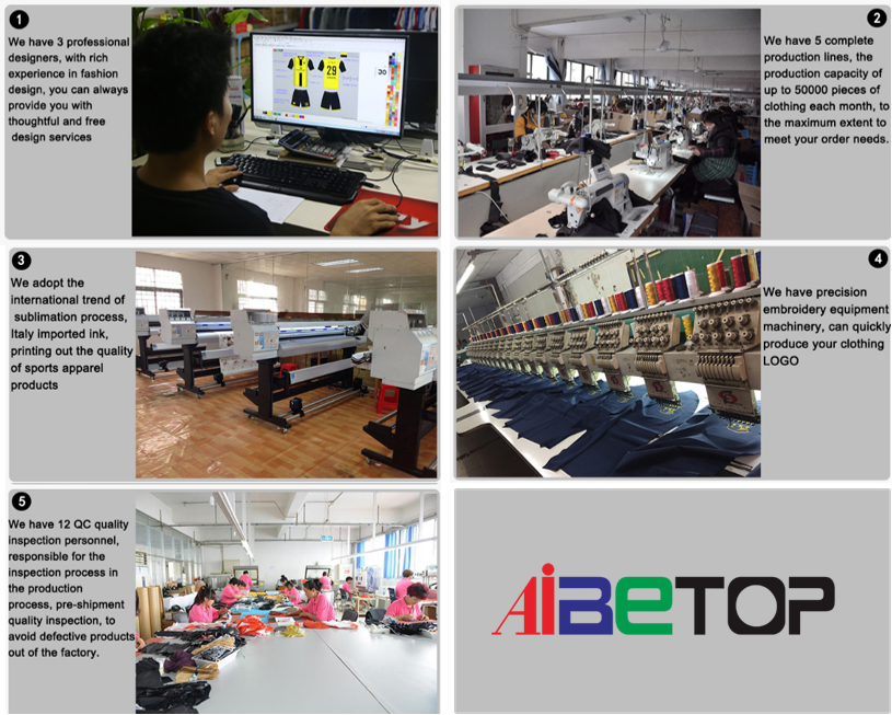 photobank (7) photobank (7)