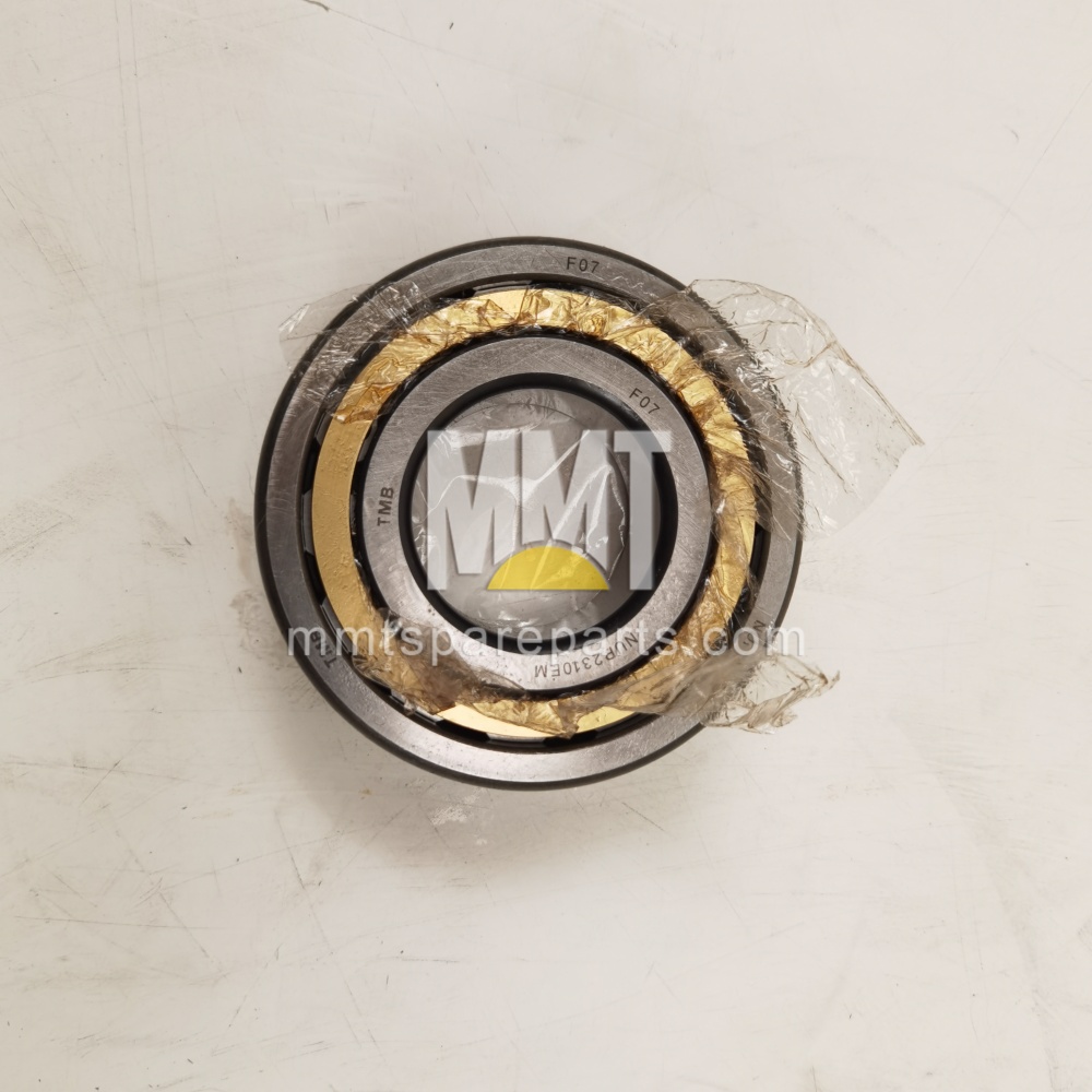 cylinder roller bearing 247-8713 cylinder roller bearing 247-8713