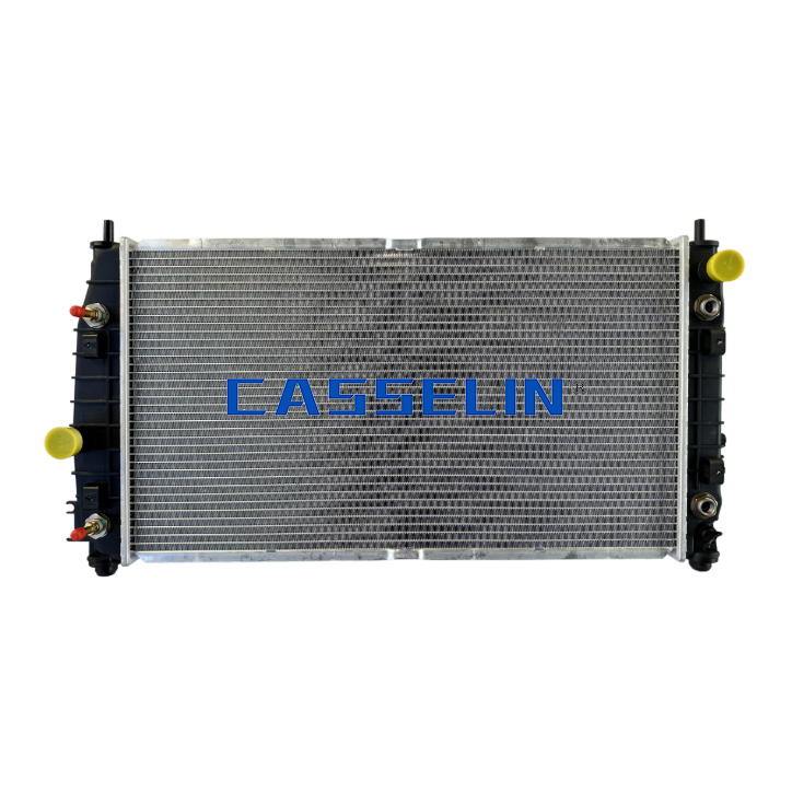 5010359AA, Dodge Radiator, Intrepid Radiator, Car Radiator 5010359AA, Dodge Radiator, Intrepid Radiator, Car Radiator