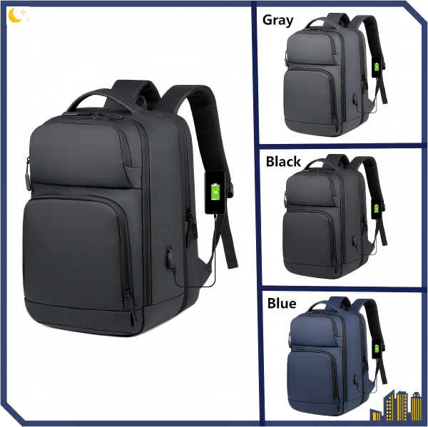 2025 commuter adult backpack 2025 commuter adult backpack