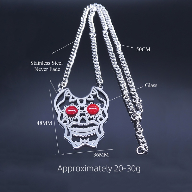 SN1828S-50F04 (8) SN1828S-50F04 (8)