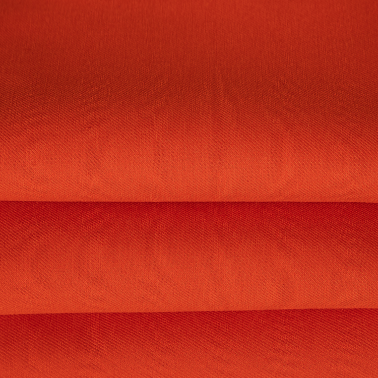 workwear fabric workwear fabric