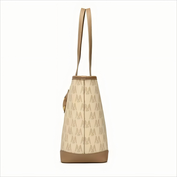 2025 Fashion Print Women's Shoulder Bag 2025 Fashion Print Women's Shoulder Bag