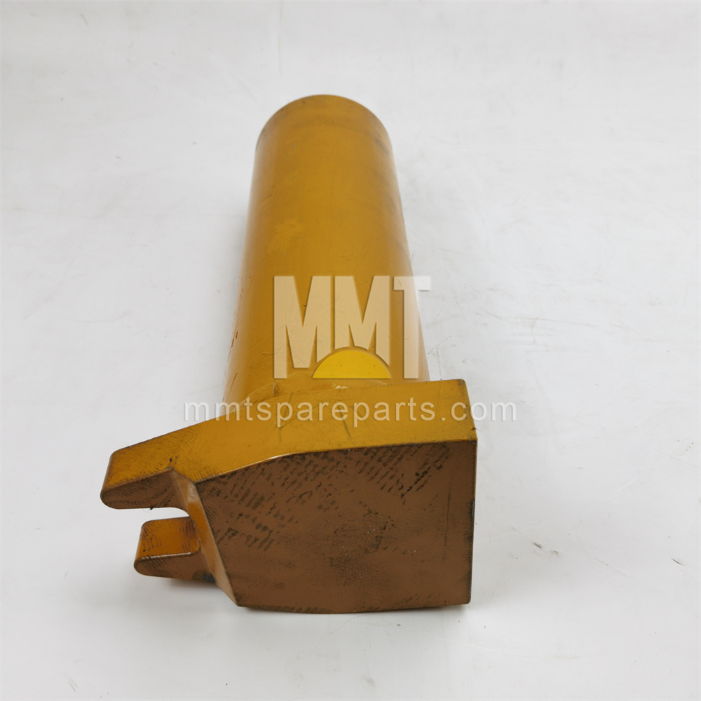 Track Adjuster Cylinder 199-8202 Track Adjuster Cylinder 199-8202