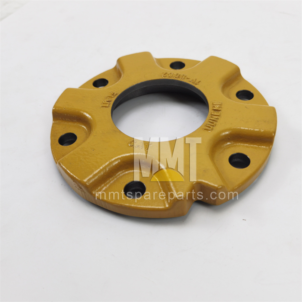 Cap 1V-8852 Cap 1V-8852