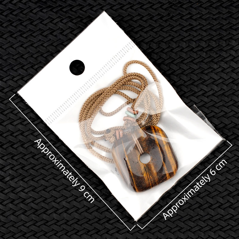 SN1923-30MM-C22 (2) SN1923-30MM-C22 (2)