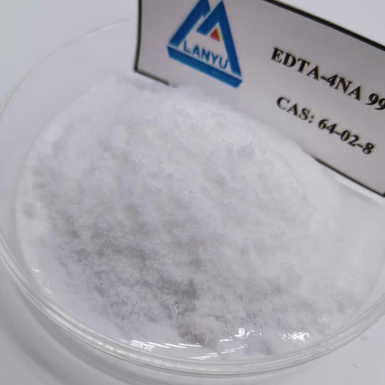 EDTA-4NA-2 EDTA-4NA-2