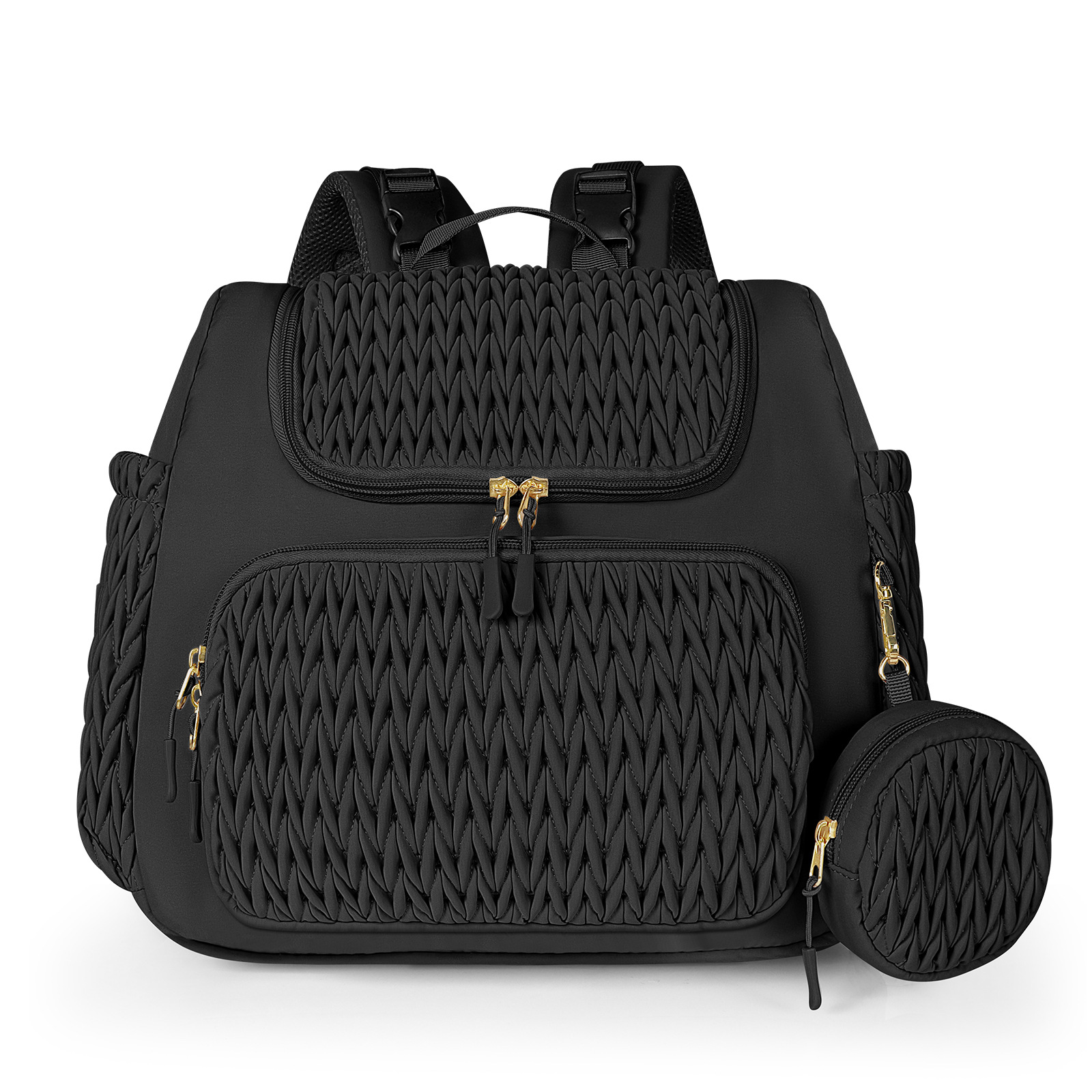 mommy bag MFZ-MB001 mommy bag MFZ-MB001