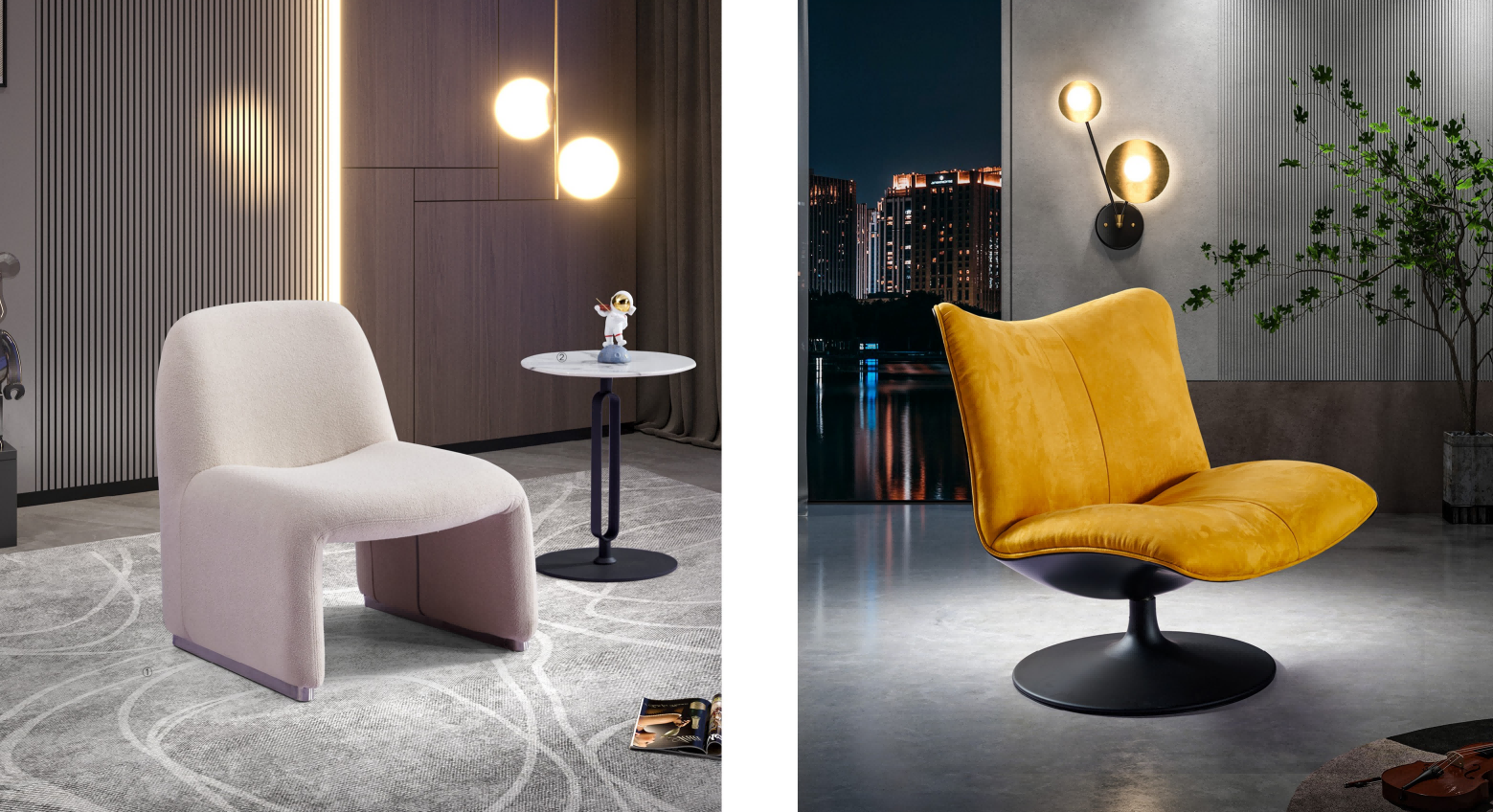 Nordic Furniture Modern Hotel Guest Room Leisure Orange Velvet Fabric Sofa Chairs for Lounge Modern Living Room Armchair Nordic Furniture Modern Hotel Guest Room Leisure Orange Velvet Fabric Sofa Chairs for Lounge Modern Living Room Armchair