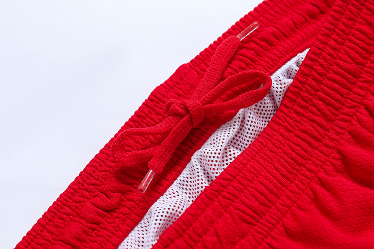 detail3 detail3