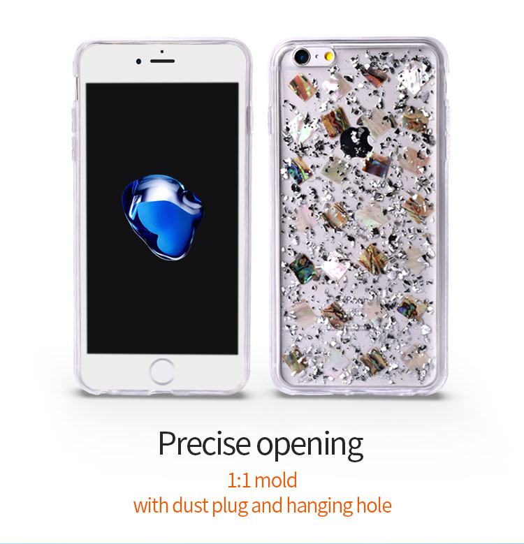 Cover for iPhone6 plus