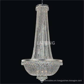 Whole Crystal Lamps Professional Lights Entrance Foyer Large Whole Crystal Lamps Professional Lights Entrance Foyer Large Chandeliers Lighting 71173