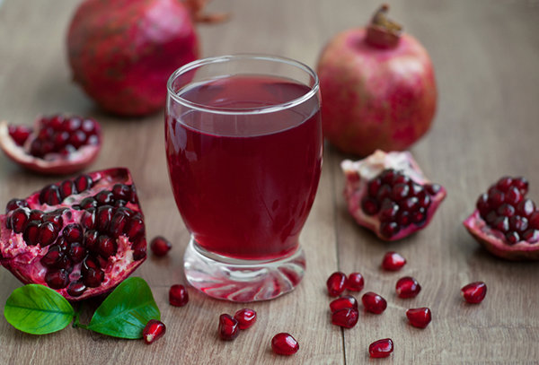 Sparkling-Pomegranate-Juice1