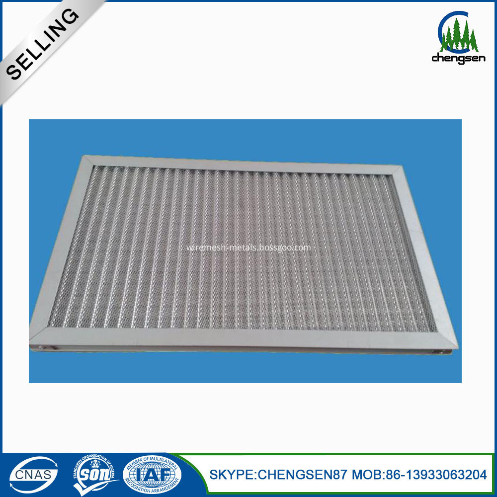 filter mesh filter mesh