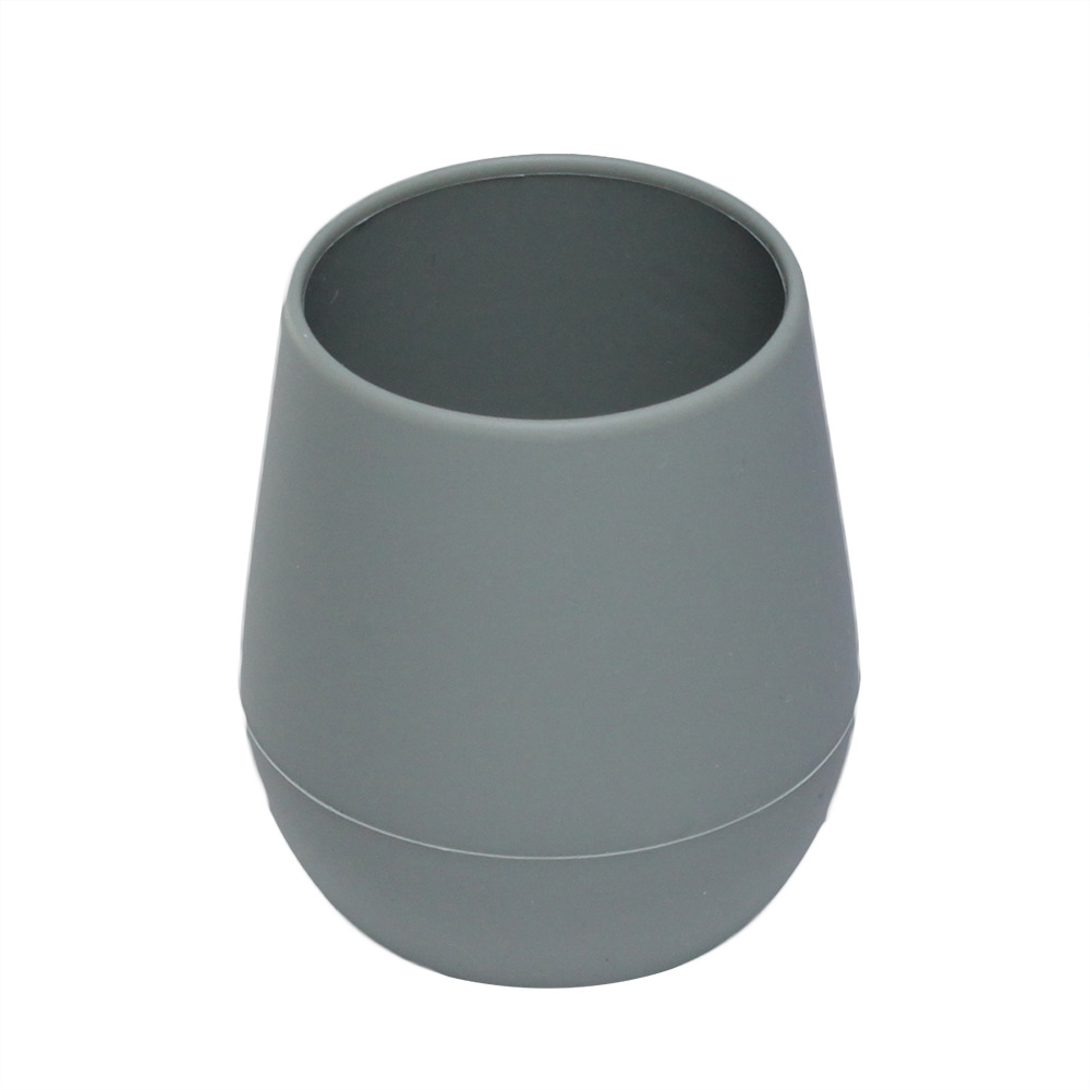 silicone cup MFZ-C025 silicone cup MFZ-C025